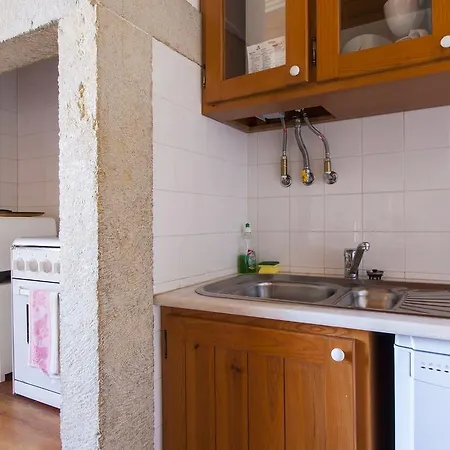 Atelier Do Castelo | Rentexperience Lisboa
