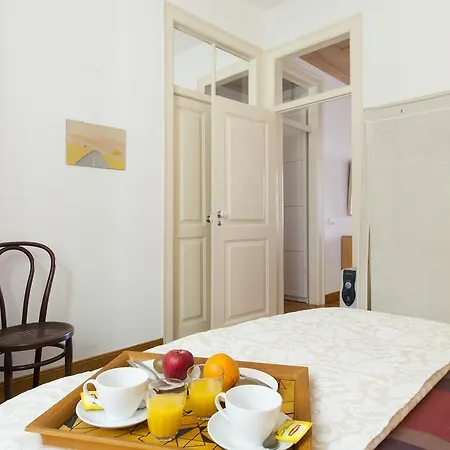 Atelier Do Castelo | Rentexperience Διαμέρισμα