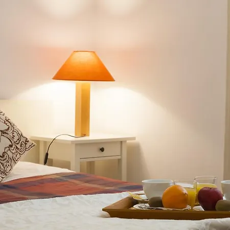 Atelier Do Castelo | Rentexperience Lisboa